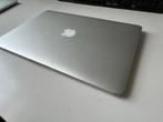 MacBook Air - Gebruikt, MacBook Pro, Gebruikt, Qwerty, 8 GB