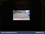 Mercedes-Benz Sprinter 316 CDI 163 pk L2H2 Euro6 Airco | Omv, Auto's, Bestelauto's, Gebruikt, 4 cilinders, 2800 kg, Wit