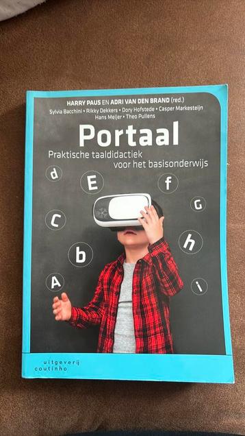 Adri van den Brand - Portaal beschikbaar voor biedingen