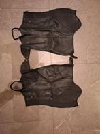 BR Extra Tall chaps XL, Dieren en Toebehoren, Ophalen of Verzenden, Dames, Schoeisel, Nieuw