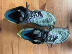 Nike Vaporfly next%, Sport en Fitness, Ophalen of Verzenden, Gebruikt, Hardloopschoenen, Nike