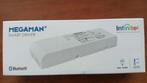 Megaman Smart Driver, Kunststof, Led, Nieuw, Ophalen of Verzenden