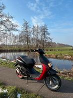 Yamaha neos (waardepeiling), Ophalen, Zo goed als nieuw, Tweetakt, Vivacity