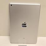 Apple iPad (2018) WiFi | 128GB | Zilver | A-Grade (835952), Apple Benelux B.V., Hanover.reception@euro.apple.com, Leidseplein 29, 1017 PS Amsterdam, Nederland