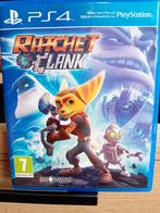 Ratchet and clank PS4, Avontuur en Actie, 1 speler, Zo goed als nieuw, Ophalen