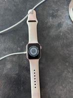 Apple Watch  (Series 5) , ziet er netjes uit., Apple Watch ⌚️, IOS, Ophalen of Verzenden, Afstand