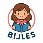 Bijles talen en wiskunde onlie of aan huis, Privéles, Bijles
