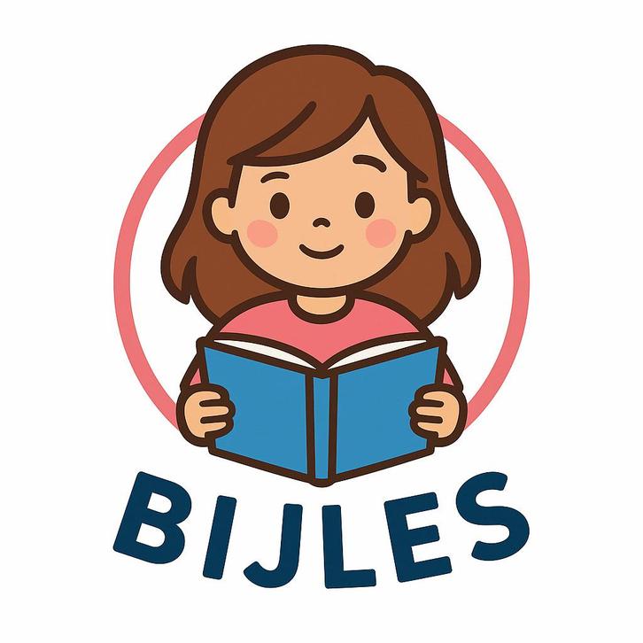Bijles talen en wiskunde onlie of aan huis, Diensten en Vakmensen, Bijles, Privé-les en Taalles, Bijles, Huiswerkbegeleiding, Remedial teaching