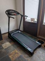 Focus Fitness Jet 2, Ophalen, Gebruikt, Metaal, Loopband
