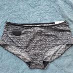 Nieuwe hipsterslip Marie Jo 44, Marie Jo, Ophalen of Verzenden, Zwart, Slip