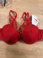 Simone perele bh maat 85B NIEUW!! Nu €35,-, Ophalen of Verzenden, BH