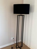 Light & Living vloerlamp met bijpassende lampenkap, Ophalen, Zo goed als nieuw, 150 tot 200 cm