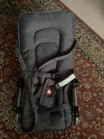 Topmark wipstoeltje, Ophalen, Gebruikt, Wipstoel, Met gordel(s) of riempje(s)