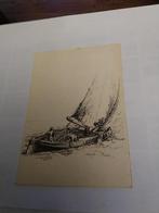 PETER DORLEIJN  - ALLES. WORDT IN GEREEDHEID GEBRACHT, Ophalen of Verzenden, Overige thema's