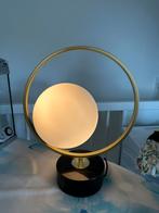 Lamp, Minder dan 30 watt, Overige typen, Bipin of Steekvoet, Ophalen of Verzenden