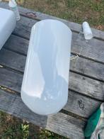 Villeroy & Boch Sifon Ombouw Wastafel, Ophalen, Gebruikt, Wastafel