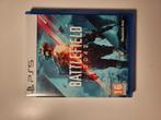 PS5 Games, battlefield, mortal combat, just dance, days gone, Ophalen of Verzenden, Zo goed als nieuw