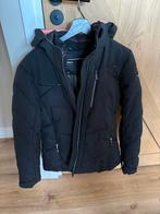 Dames ski jas icepeak, Ophalen of Verzenden, Nieuw, Maat 42/44 (L), Zwart