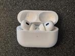 Apple earpods pro 2 met oplaadcase, Ophalen of Verzenden, Zo goed als nieuw, Bluetooth