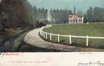 Apeldoorn   -   Sophia's Hoeve  ,  1907        =EK2011=, Ophalen of Verzenden, Voor 1920, Gelopen, Gelderland