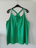 Nieuwe Ms Mode Top - Maat XL, Kleding | Dames, Tops, Maat 46/48 (XL) of groter, Nieuw, Ophalen of Verzenden, Zonder mouw