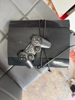 Pls, Ophalen, Zo goed als nieuw, Met 1 controller, Phat