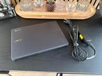 *Tip! Acer Chromebook 314 C933T-P55U ***ZGAN***, Computers en Software, Chromebooks, 14 inch, Acer., 8 GB, Touchscreen