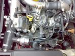 Forge blow off valve kit - Renault Megane RS225 RS230, Auto diversen, Tuning en Styling, Ophalen of Verzenden