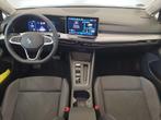 Volkswagen Golf 1.5 eTSI 115pk DSG/AUT Life Edition Panorama, Auto's, 12 maanden, Zwart, Bedrijf, Golf