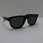 Ray-Ban R0501S Boyfriend Reverse Zonnebril | Nette Staat, Niet ingevuld, Zo goed als nieuw, Niet ingevuld, Niet ingevuld