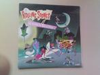 the rolling stones - harlem shuffle / had it with you, Ophalen of Verzenden, Zo goed als nieuw, Overige formaten, Poprock