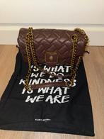 Kurt geiger tas bruin, Sieraden, Tassen en Uiterlijk, Ophalen of Verzenden, Nieuw, Bruin
