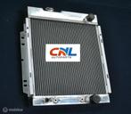 Radiateur 3 ROW 1964-1966 FORD MUSTANG V8 Engine AT/MT, Auto-onderdelen, Motor en Toebehoren, Nieuw, Ophalen of Verzenden