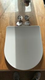 WC Bril | Nieuw 42cm, Ophalen of Verzenden, Nieuw, Toilet