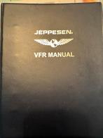 Diverse leer boeken voor piloten, Ophalen of Verzenden, Zo goed als nieuw, Vliegtuig