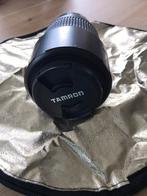 Tamron af70-300 lens  f4-5.6 DI LD Macro1:2, Audio, Tv en Foto, Fotografie | Lenzen en Objectieven, Ophalen of Verzenden, Zo goed als nieuw