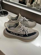 Yeezy Boost 350 V20 Slate, Kleding | Heren, Schoenen, Overige kleuren, Ophalen of Verzenden, Yeezy Boost 350 V2, Sneakers of Gympen
