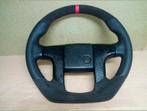 Stuur Golf 2, Ophalen of Verzenden, Gereviseerd