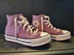 Converse all stars limited edition, maat 36, Overige kleuren, Ophalen of Verzenden, Converse All Stars, Sneakers of Gympen