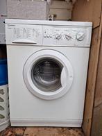 Indesit wasmachine. Defecte lagers., Witgoed en Apparatuur, Wasmachines, Ophalen of Verzenden, Niet werkend