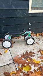 Pukylino Loopfiets - 4 Wielen, Ophalen of Verzenden, Gebruikt, Loopfiets