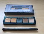 Natasha Denona palette | mini Metropolis, Sieraden, Tassen en Uiterlijk, Uiterlijk | Cosmetica en Make-up, Ophalen, Gebruikt, Make-up