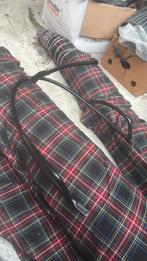 Piaggio zip achted val beugel, Ophalen, Zo goed als nieuw, Overige typen