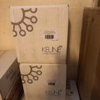 Keune haarlak nieuw in de doos., Sieraden, Tassen en Uiterlijk, Uiterlijk | Parfum, Ophalen of Verzenden, Nieuw