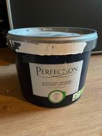 Muurverf RAL 9016, Ophalen of Verzenden, Zo goed als nieuw