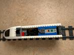 Lego City Trein 60051, Kinderen en Baby's, Speelgoed | Duplo en Lego, Ophalen of Verzenden, Zo goed als nieuw, Complete set, Lego