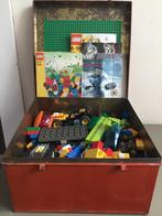 LEGO, Ophalen of Verzenden, Gebruikt, Lego