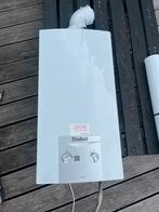 Vaillant Geisers (2 stuks) - Defect, Doe-het-zelf en Verbouw, Geisers en Boilers, Ophalen, Gebruikt, Aardgas, Geiser