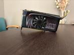 EVGA GTS 450, Computers en Software, Videokaarten, Ophalen of Verzenden