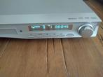 JVC DVD digital cinema system TH-A25 te koop, Ophalen, Zo goed als nieuw, JVC